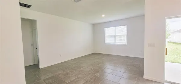 $2,200 | 413 Silver Palm Drive, Haines City, FL 33844