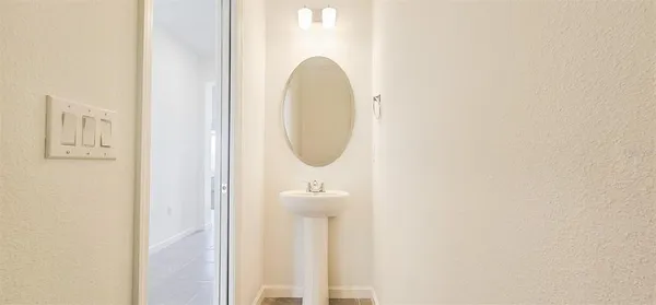 $2,200 | 413 Silver Palm Drive, Haines City, FL 33844