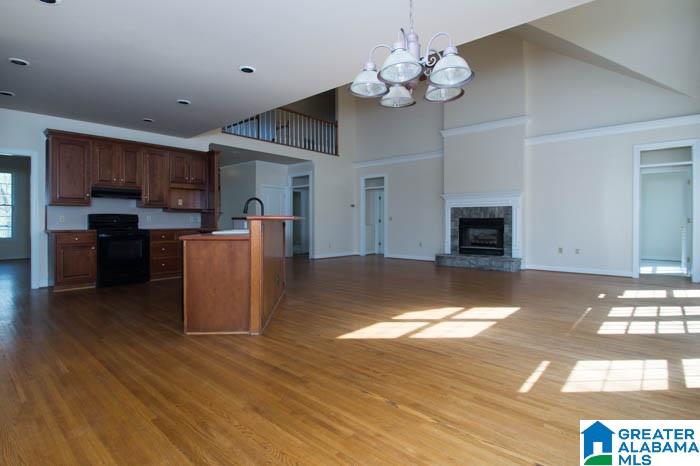 2140 Springdale Road Bessemer, AL 35022 - Photo 11 of 39