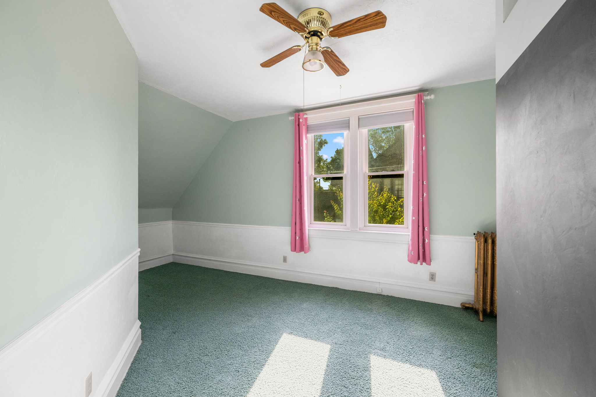 18 East Reeder Street Dillon, MT 59725 - Photo 35 of 102 Gallery Image 35