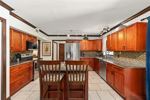 $625,000 | 16353 Northwest 130th Street, Williston, FL 32696