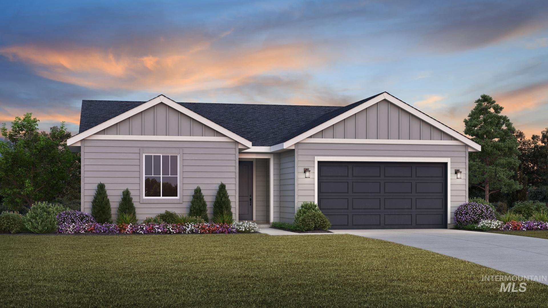 797 Trillium Street Middleton, ID 83644 - Photo 1 of 8