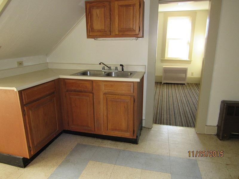 38 Sandwich Road, Unit 1&2 Bourne, MA 02532 - Photo 17 of 26 Additional Photo