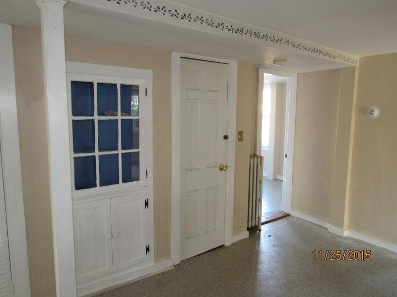 38 Sandwich Road, Unit 1&2 Bourne, MA 02532 - Photo 6 of 26 Additional Photo