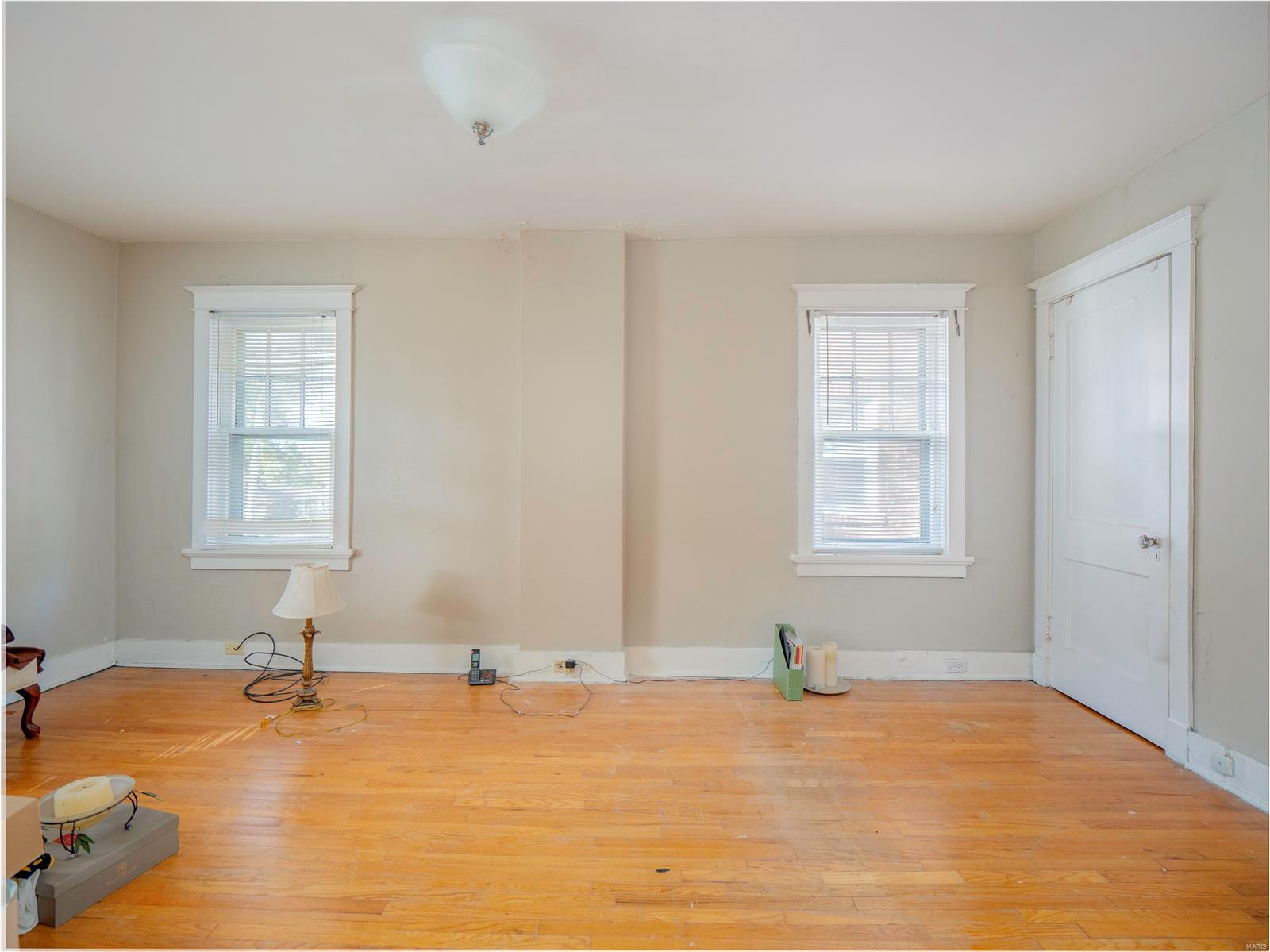 6769 Chamberlain Avenue St. Louis, MO 63130 - Photo 11 of 18