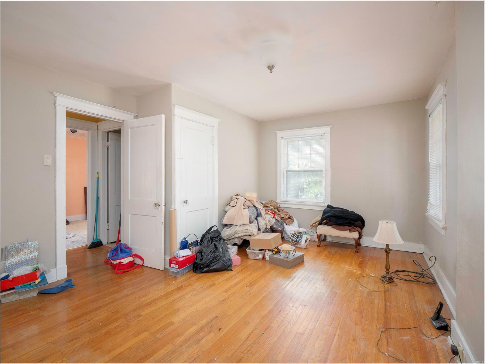 6769 Chamberlain Avenue St. Louis, MO 63130 - Photo 12 of 18