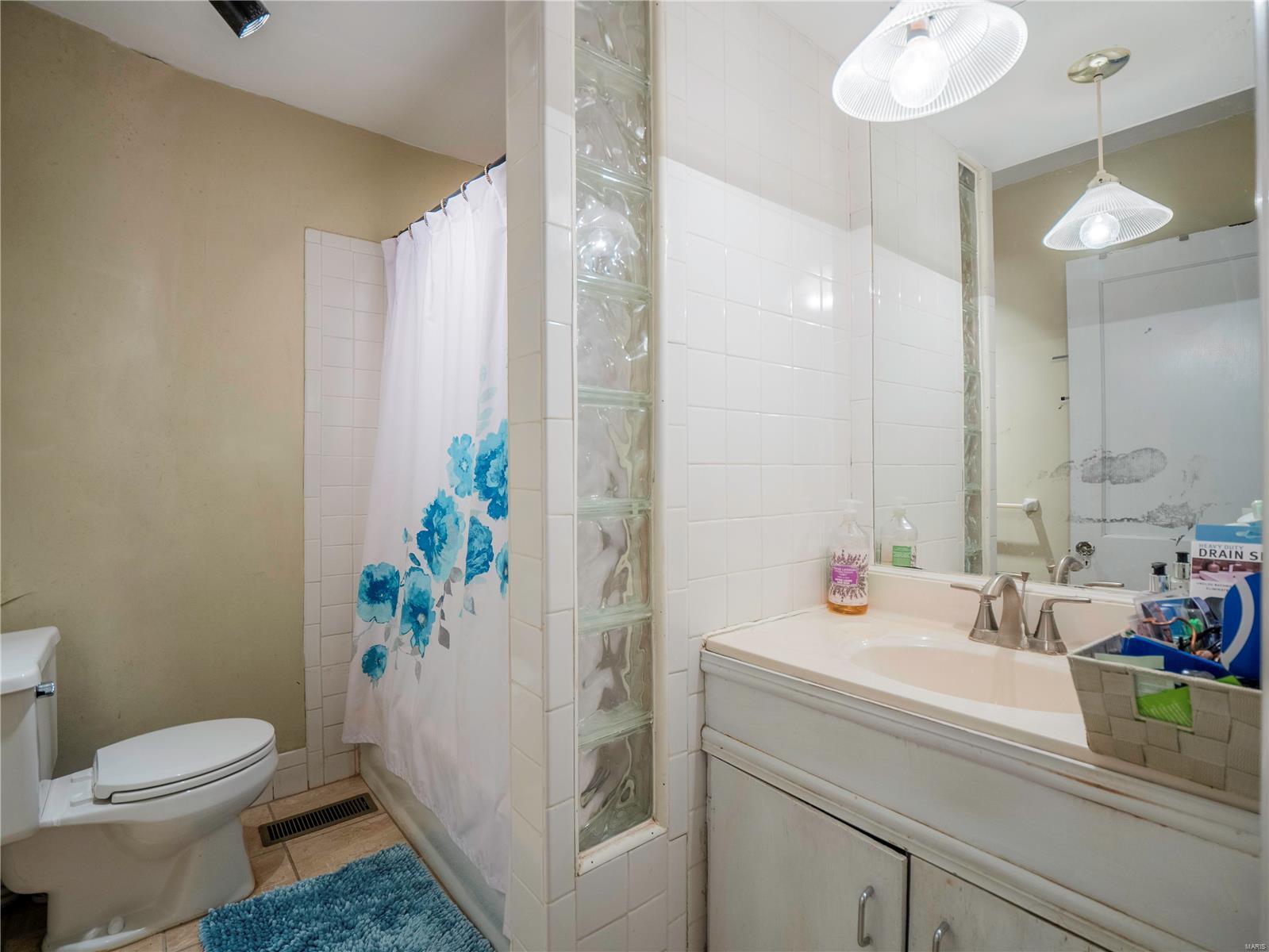 6769 Chamberlain Avenue St. Louis, MO 63130 - Photo 13 of 18