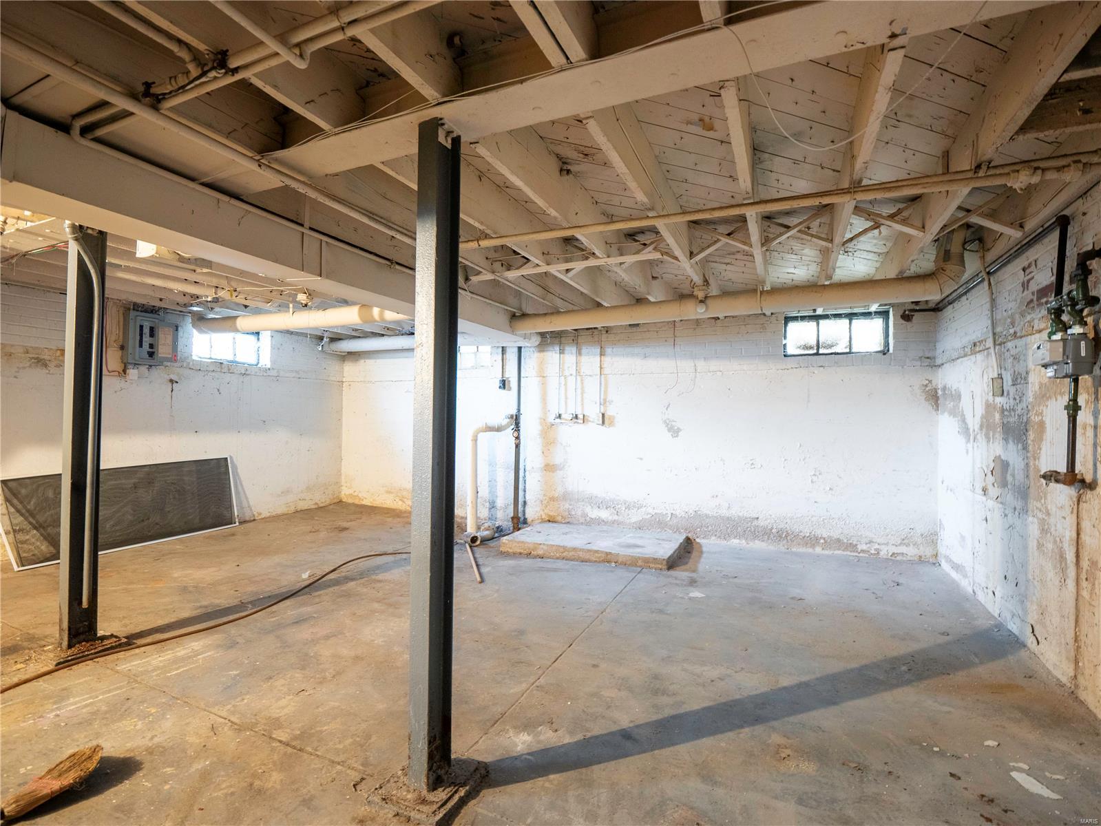 6769 Chamberlain Avenue St. Louis, MO 63130 - Photo 14 of 18