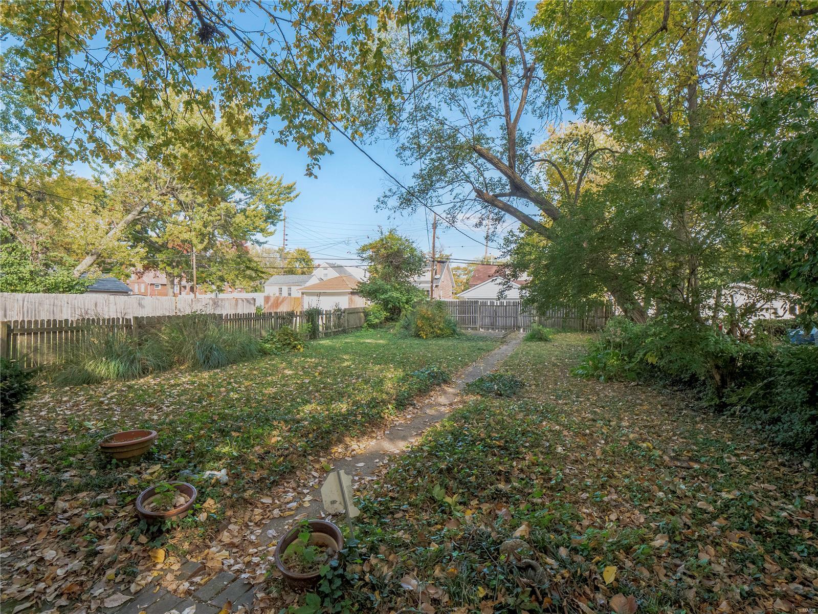 6769 Chamberlain Avenue St. Louis, MO 63130 - Photo 15 of 18