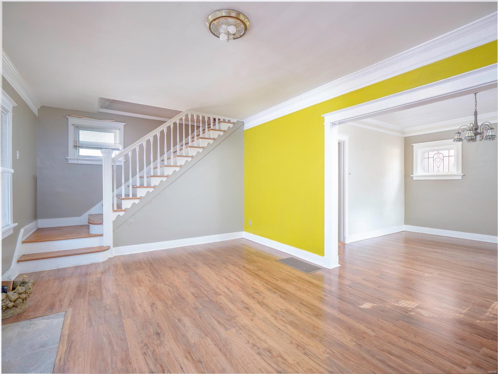 6769 Chamberlain Avenue St. Louis, MO 63130 - Photo 4 of 18