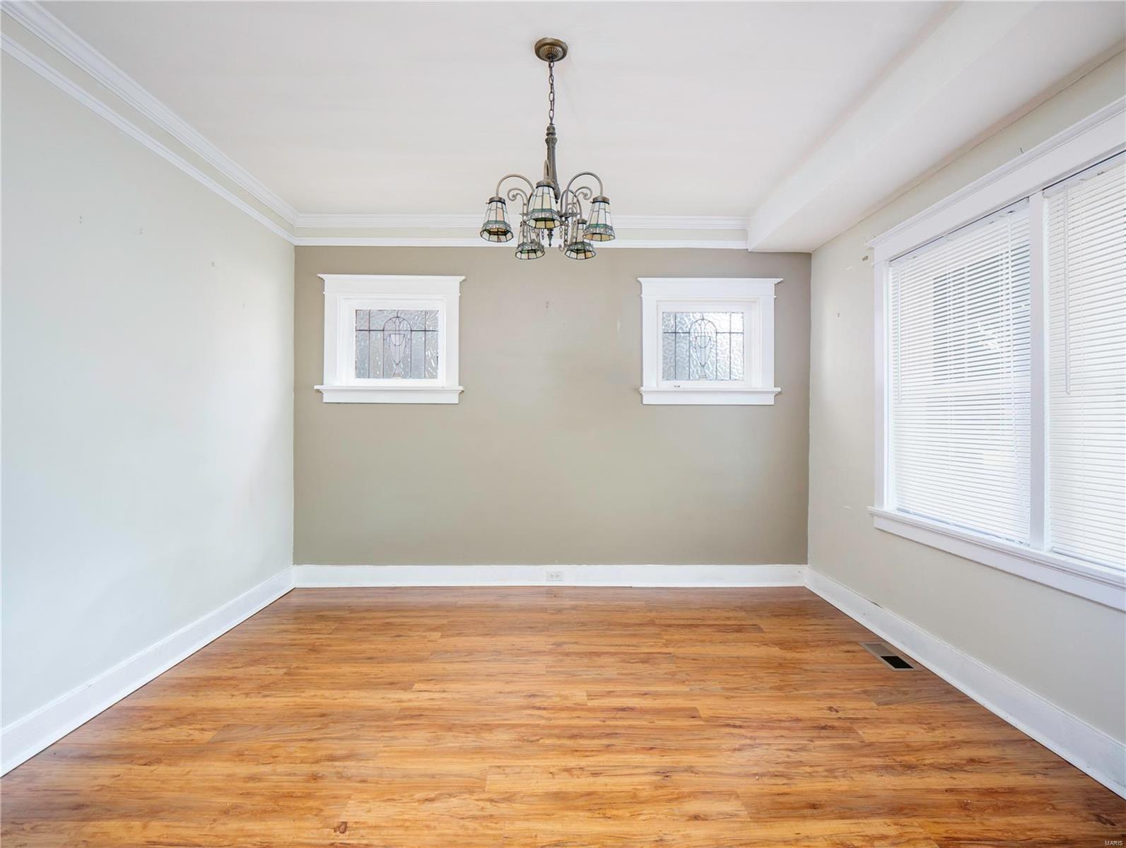 6769 Chamberlain Avenue St. Louis, MO 63130 - Photo 6 of 18