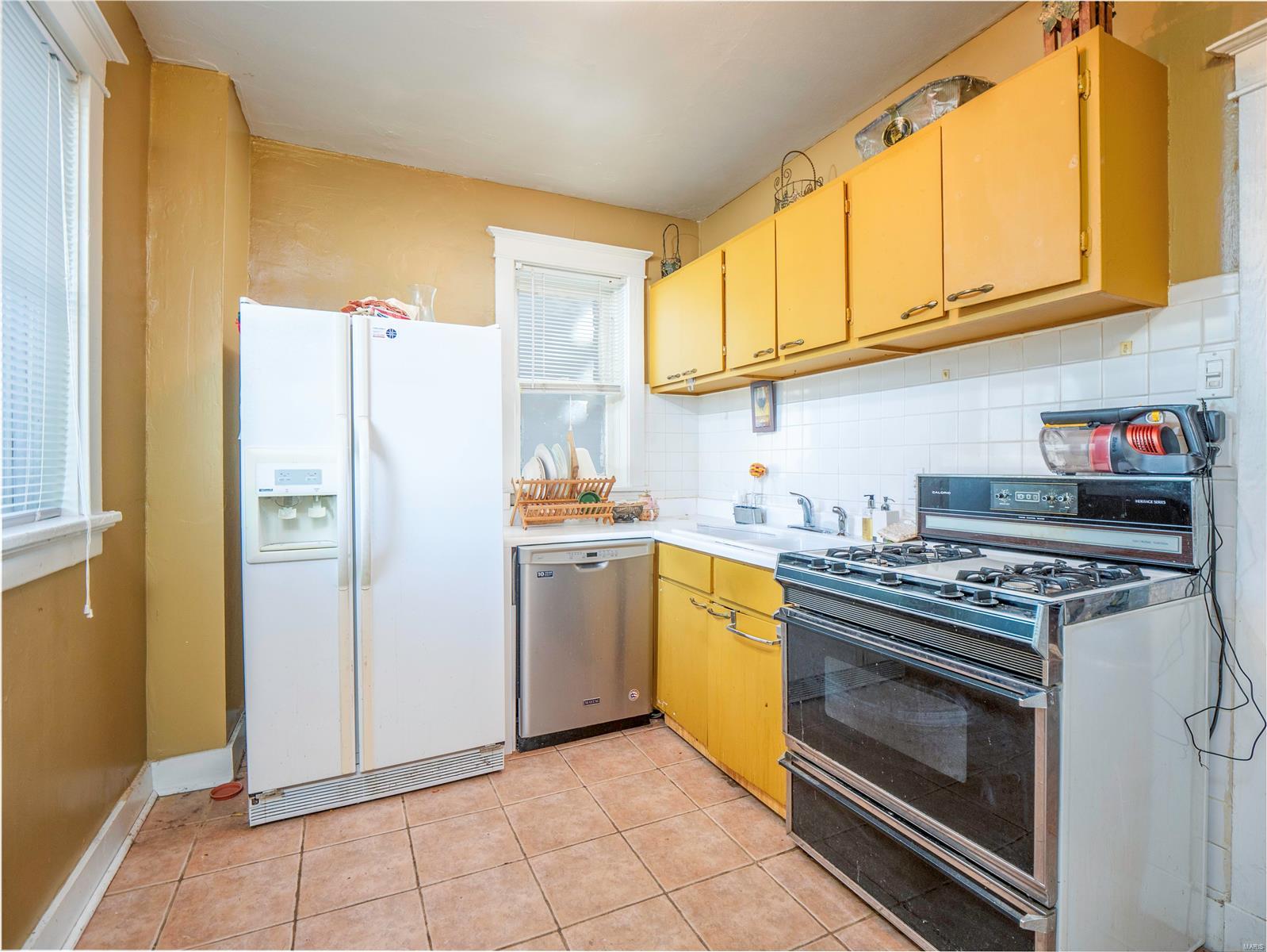 6769 Chamberlain Avenue St. Louis, MO 63130 - Photo 8 of 18