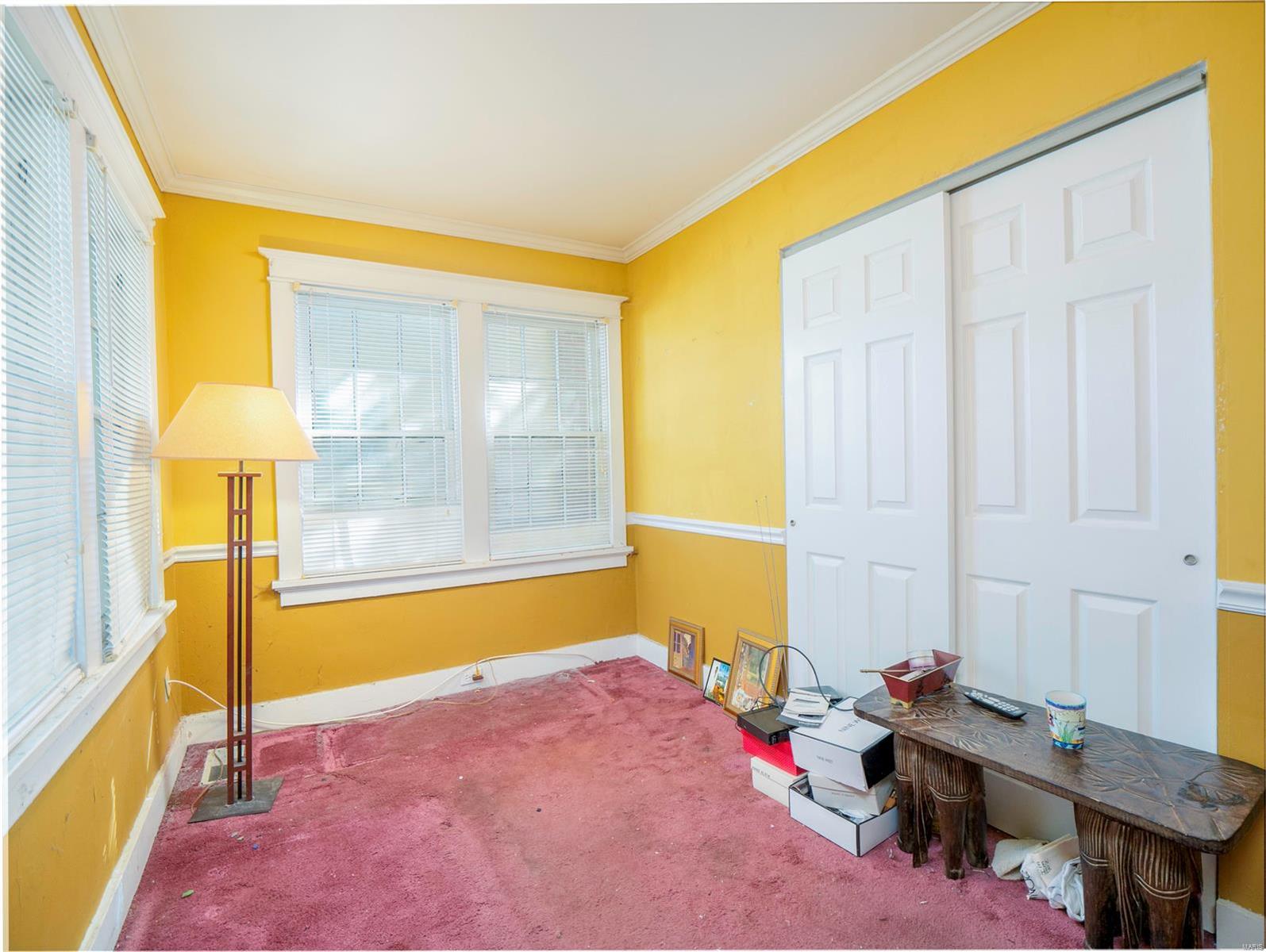 6769 Chamberlain Avenue St. Louis, MO 63130 - Photo 9 of 18