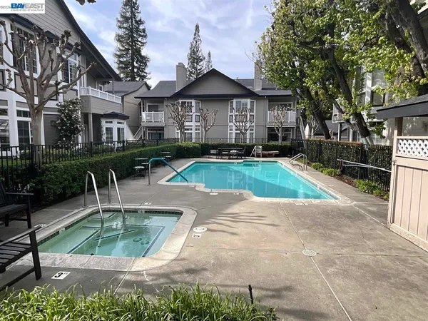 $3,500 | 1396 Danville Boulevard, Unit 209, Alamo, CA 94507