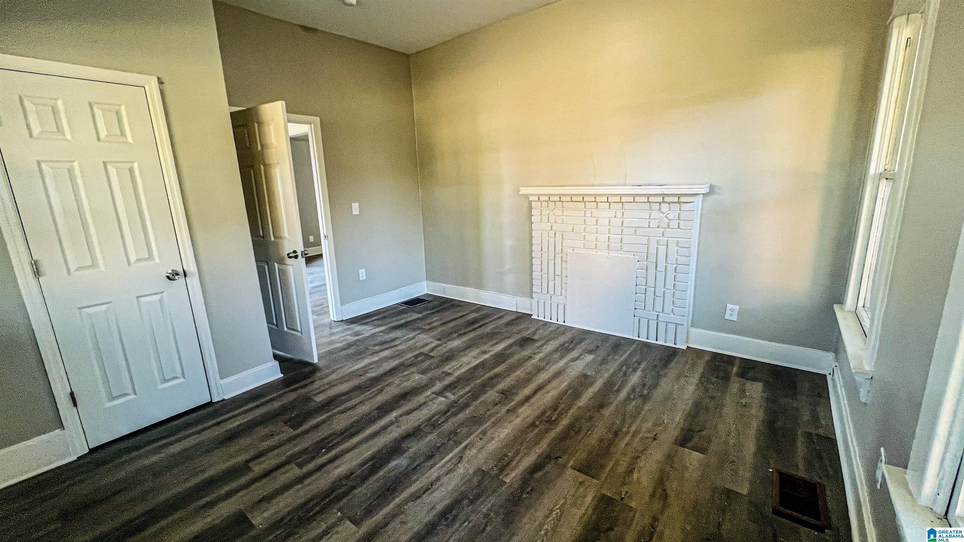 1805 30th Street Southwest Birmingham, AL 35208 - Photo 12 of 17