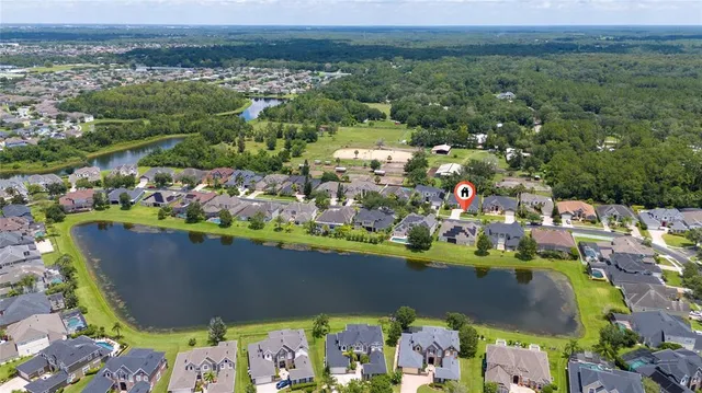 $699,900 | 16138 Bristol Lake Circle, Orlando, FL 32828