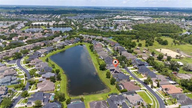 $699,900 | 16138 Bristol Lake Circle, Orlando, FL 32828