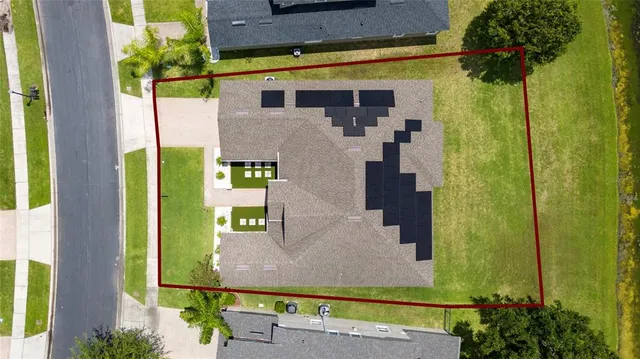 $699,900 | 16138 Bristol Lake Circle, Orlando, FL 32828