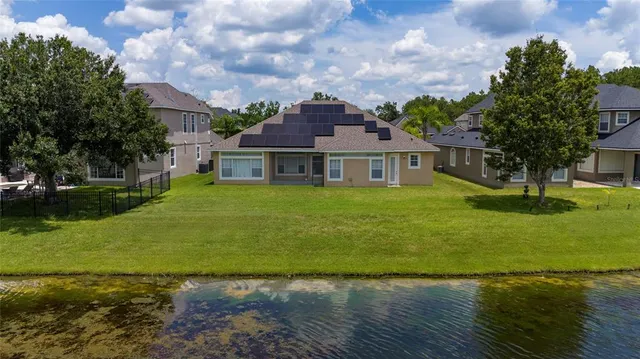 $699,900 | 16138 Bristol Lake Circle, Orlando, FL 32828