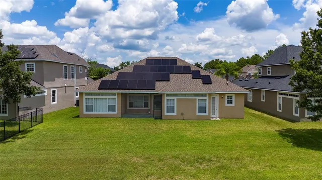 $699,900 | 16138 Bristol Lake Circle, Orlando, FL 32828