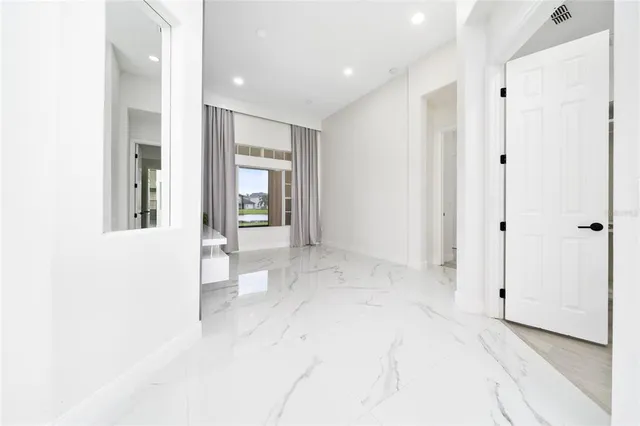 $699,900 | 16138 Bristol Lake Circle, Orlando, FL 32828