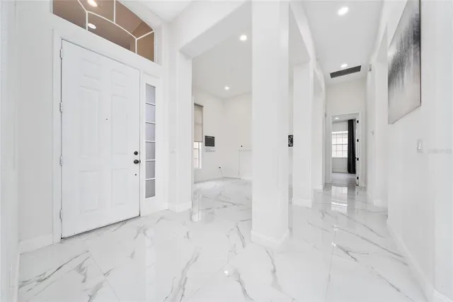 $699,900 | 16138 Bristol Lake Circle, Orlando, FL 32828