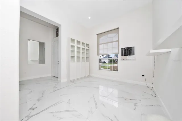 $699,900 | 16138 Bristol Lake Circle, Orlando, FL 32828