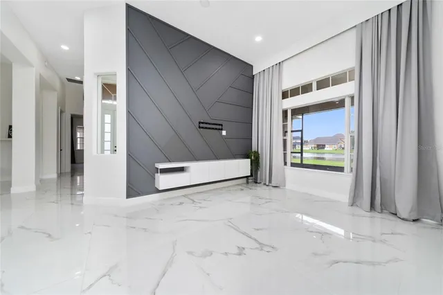 $699,900 | 16138 Bristol Lake Circle, Orlando, FL 32828