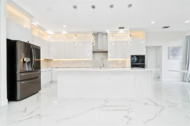 $699,900 | 16138 Bristol Lake Circle, Orlando, FL 32828