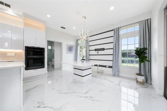 $699,900 | 16138 Bristol Lake Circle, Orlando, FL 32828