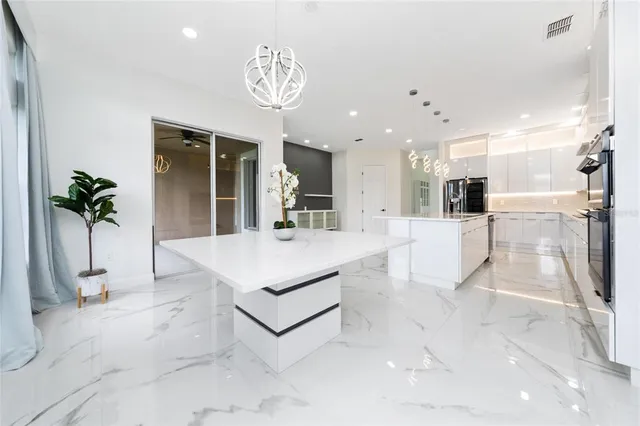 $699,900 | 16138 Bristol Lake Circle, Orlando, FL 32828