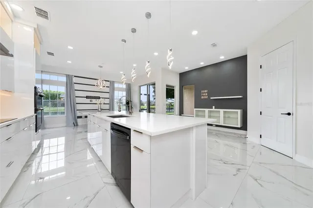 $699,900 | 16138 Bristol Lake Circle, Orlando, FL 32828