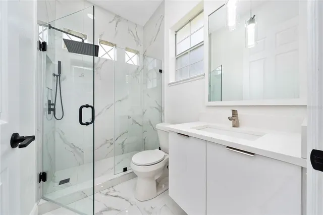 $699,900 | 16138 Bristol Lake Circle, Orlando, FL 32828