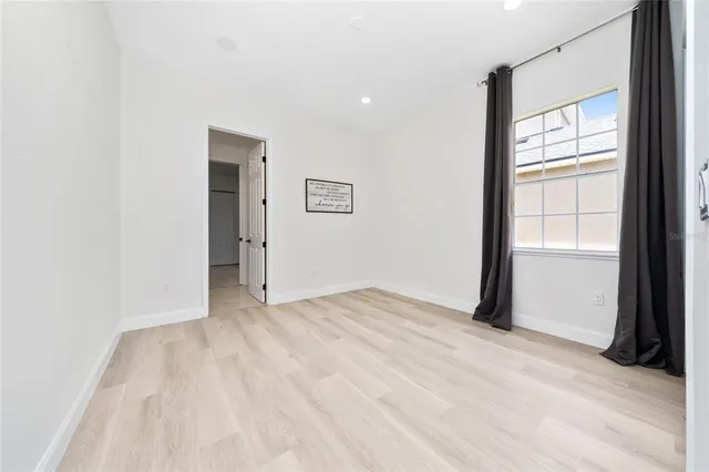 $699,900 | 16138 Bristol Lake Circle, Orlando, FL 32828