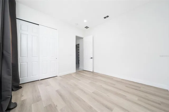 $699,900 | 16138 Bristol Lake Circle, Orlando, FL 32828