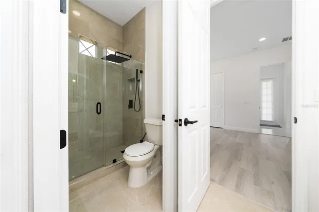 $699,900 | 16138 Bristol Lake Circle, Orlando, FL 32828