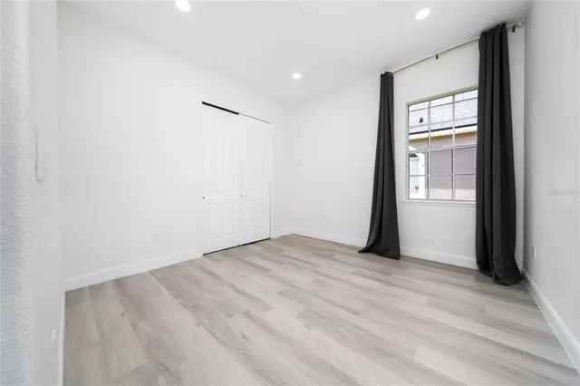 $699,900 | 16138 Bristol Lake Circle, Orlando, FL 32828