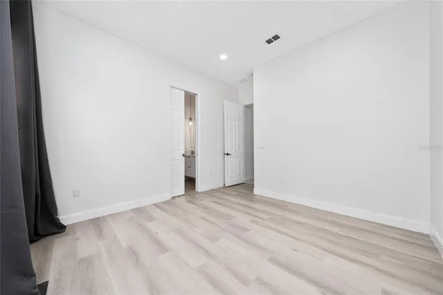 $699,900 | 16138 Bristol Lake Circle, Orlando, FL 32828