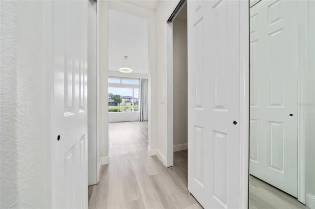 $699,900 | 16138 Bristol Lake Circle, Orlando, FL 32828