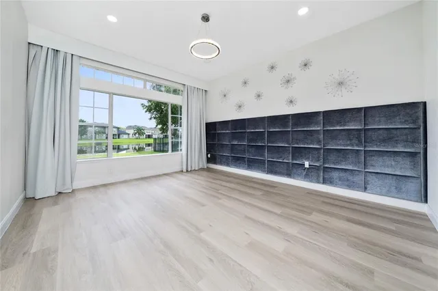 $699,900 | 16138 Bristol Lake Circle, Orlando, FL 32828