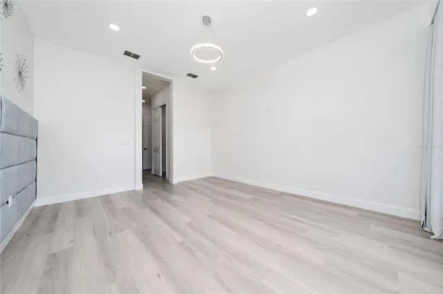 $699,900 | 16138 Bristol Lake Circle, Orlando, FL 32828