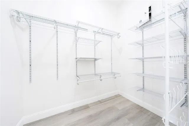 $699,900 | 16138 Bristol Lake Circle, Orlando, FL 32828