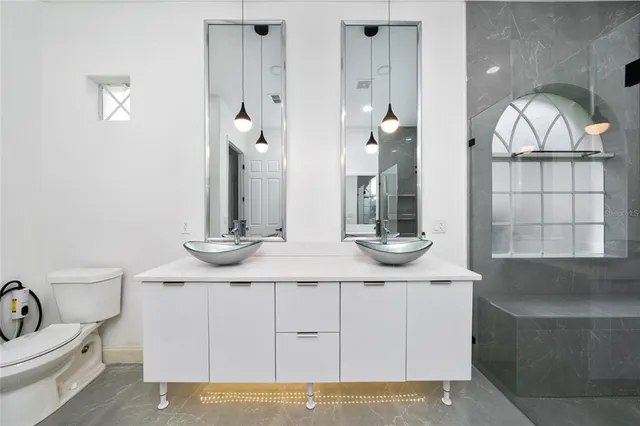 $699,900 | 16138 Bristol Lake Circle, Orlando, FL 32828