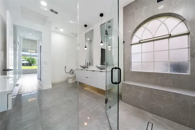 $699,900 | 16138 Bristol Lake Circle, Orlando, FL 32828