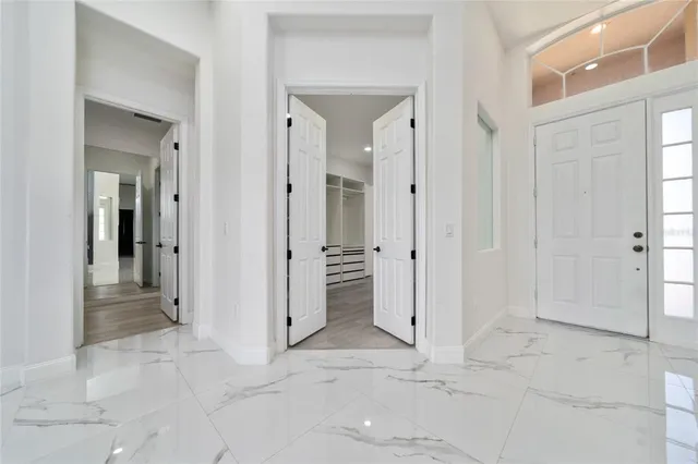 $699,900 | 16138 Bristol Lake Circle, Orlando, FL 32828