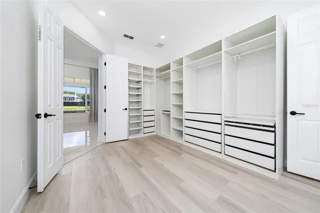 $699,900 | 16138 Bristol Lake Circle, Orlando, FL 32828