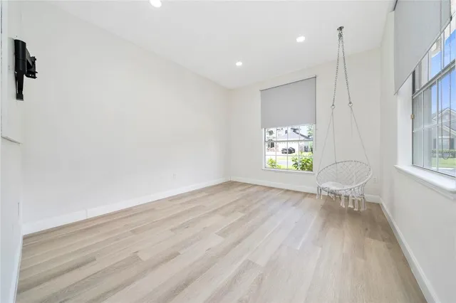 $699,900 | 16138 Bristol Lake Circle, Orlando, FL 32828