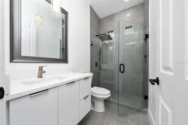 $699,900 | 16138 Bristol Lake Circle, Orlando, FL 32828