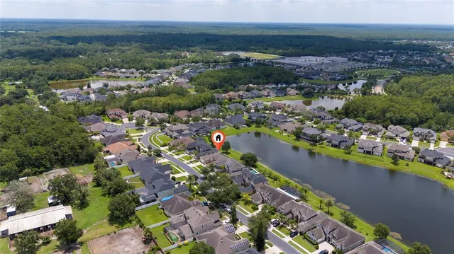 $699,900 | 16138 Bristol Lake Circle, Orlando, FL 32828