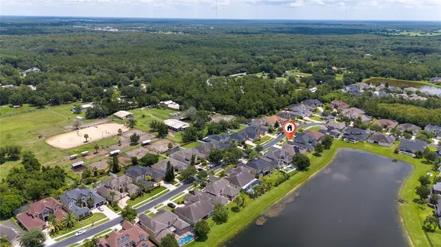 $699,900 | 16138 Bristol Lake Circle, Orlando, FL 32828